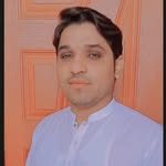 Sheeraz Memon - @sheeraz.memon.94 - Instagram