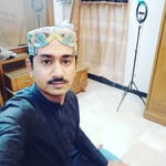 Sheeraz Memon - @sheeraz.memon.52 - Instagram