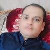 Sheeraz Memon - @sheerazmemon69 - TikTok