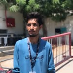 Sheeraz Memon - @sherrazmymoon - Instagram