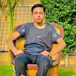 Sheeraz Memon - @sheeraz__official_ - Instagram