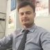 Sheeraz Memon - Facebook