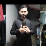 sheeraz memon - @sheeraz2989 - Instagram