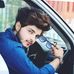 Sheeraz Memon - Facebook