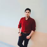 Sheeraz Memon - @sheeramemon15gmail.com_ - Instagram