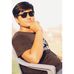 Sheeraz Memon - Facebook