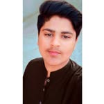 Sheeraz Memon - @sheeraz_memon_1 - Instagram