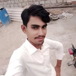 Sheeraz Memon - @sheeraz.memon.5811 - Instagram