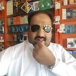 Sheeraz Memon - @sheeraz5604 - Instagram
