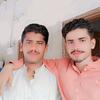 SHEERAZ MEMON - @sheerazmemon___ - TikTok