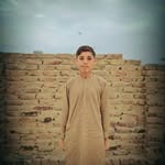 Sheeraz Memon - @sheeraz.memon.3194524 - Instagram