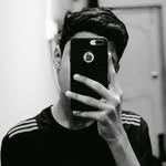 Sheeraz Memon - @idk_sh33raz - Instagram