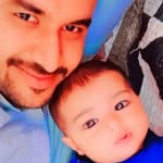 Sheeraz Memon - @sheeraz.memon.110 - Instagram
