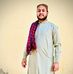 Sheeraz Memon - Facebook