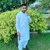 Sheeraz Memon - Facebook