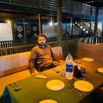 Sheeraz Memon - @sheeraz_memon786 - Instagram