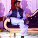 Sheeraz Memon - @sheerazmaymon - Instagram