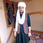 Sheeraz Memon - @sheeraz.memon.3572 - Instagram
