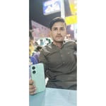 Sheeraz Memon - @sheeraz.memon22 - Instagram