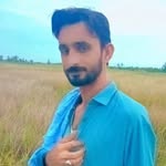 Sheeraz Memon - @sheeraz.memon.9678 - Instagram