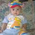 Sheeraz Memon - Facebook