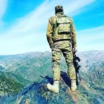 Sheeraz Memon - @sheeraz.memon - Instagram