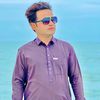 SheeRaz Memon - @memon_sheeraz786 - TikTok