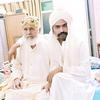 Sheeraz Memon - @sheerazmemon7 - TikTok