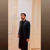 sheeraz memon - @sheerazmenon123 - TikTok