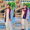 𝚜𝚑𝚎𝚎𝚛𝚊𝚣 𝚖𝚎𝚖𝚘𝚗 - @sheerazmemon234 - TikTok