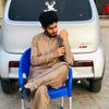 Sheeraz Memon - @sheerazmemon16 - TikTok