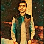 Sheeraz Memon Memon - @sheeraz9706 - Instagram