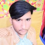 Sheeraz Memon Sheeraz Memon - @sheerazmemonsheerazmemon - Instagram