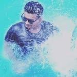 Sheerazjaan Hyder - @sheeraz_memon110 - Instagram