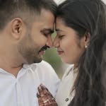 Adv Sheetal Bajaj - @sheetalbajaj31 - Instagram