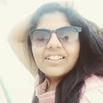 anshika bajaj - @sheetal.bajaj.7334 - Instagram