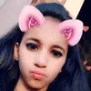 KhU$H¡❤PuNj@B@N KüD¡ - @sheetalbajaj7 - TikTok