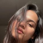 𝓢𝓱𝓮𝓮𝓽𝓪𝓵  𝓑𝓪𝓳𝓪𝓳 🤍 - @heyy.sheetall - Instagram