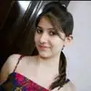 sheetal_bajaj1 - @sheetal_bajaj1 - TikTok