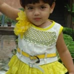 Sheetal Bajaj - Facebook