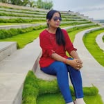 Sheetal Bajaj - @sheetal_.bajaj - Instagram