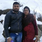 Sheetal Bajaj - @sheetal.bajaj.391 - Instagram