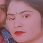 Sheetal bajaj - @am_alwayes_happy_ - Instagram