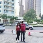 Sheetal Bajaj - @sheetalbajaj1979 - Instagram