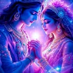Sheetal Bajaj - Facebook