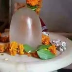 Sheetal Bajaj - Facebook