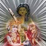 Sheetal Bajaj - Facebook