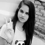 sheetal bajaj - @sheetalbajaj17 - Instagram