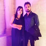 Sheetal Bajaj - @sheetal1065 - Instagram