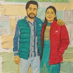 Sheetal Bajaj - @sheetal_bajaj0201 - Instagram